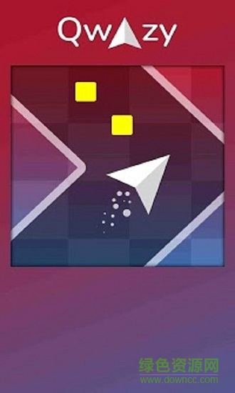 風(fēng)馳電掣手游(Qwazy) v1.0 安卓最新版 0