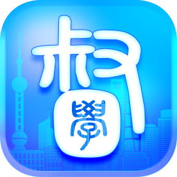 上海督學(xué)平臺(tái)