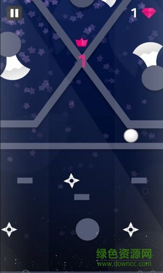 高彈球(HighBall) v1.1.10 安卓手機最新版 0