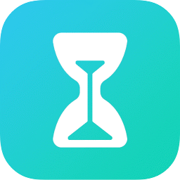 屏幕時(shí)間助手app