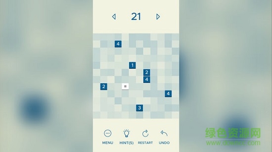 融合方塊(Zhed) v1.11 安卓最新版 0