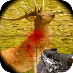 神槍大作戰(zhàn)