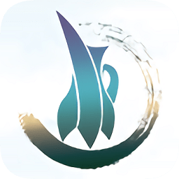 章丘文化e點(diǎn)通