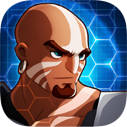 激光小隊守望者