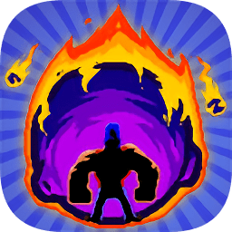 行星對抗戰(zhàn)(leevs the asteroid)