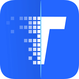 文字轉(zhuǎn)語音助手免費(fèi)軟件