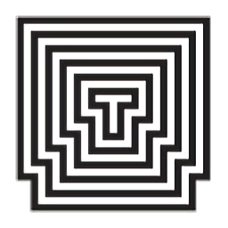 管狀視野Tunnel vision