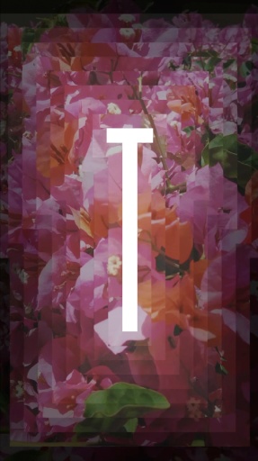 Tunnel vision手機(jī)版