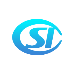 黔東南社保認證軟件