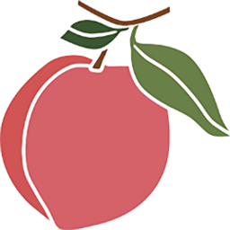 蜜桃轉(轉發(fā)賺 錢)