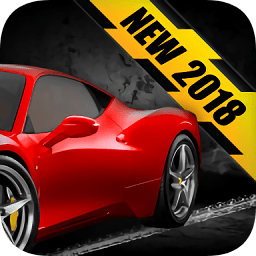 超跑聲浪模擬器app游戲(Supercars Keys)