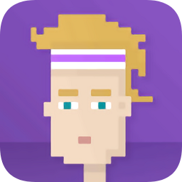 健身房伙計(jì)