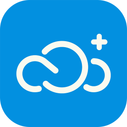 駕保養(yǎng)車手機版