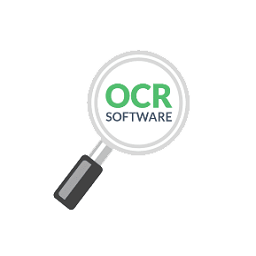 小歐文字識別app