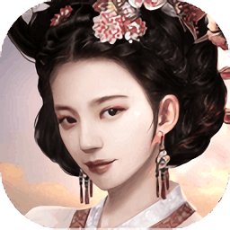 大王之夢(mèng)游戲