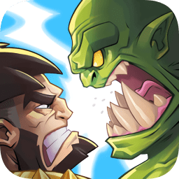 小小格斗士2最新版(Tiny Gladiators 2)