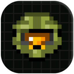 斯巴達(dá)轉(zhuǎn)輪射擊(Spartan Runner)