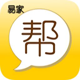 易家?guī)? />
                </a>
                <p class=