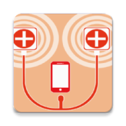 e保健手機(jī)版