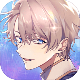 少女的王座日版手游