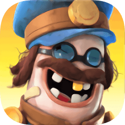 面團世界大戰(zhàn)