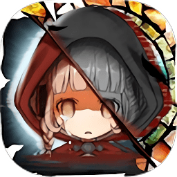 流浪之夜(wandering night)