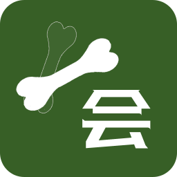 gogo會(huì)計(jì)