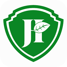 金護(hù)子課堂