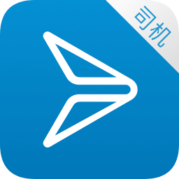 新電出行司機(jī)端