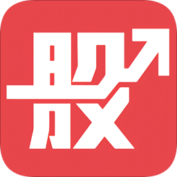 牛仔網(wǎng)股票炒股