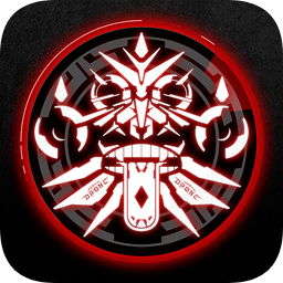 重型無人戰(zhàn)機