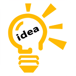 中國電信崗位創(chuàng)新