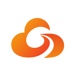 貴州工業(yè)云手機版