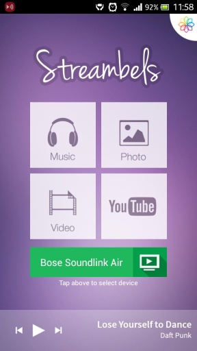 allconnect安卓版 allconnect手機(jī)版