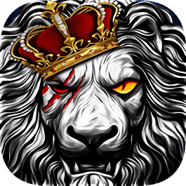 熱血帝國英雄戰(zhàn)爭(game of empires)