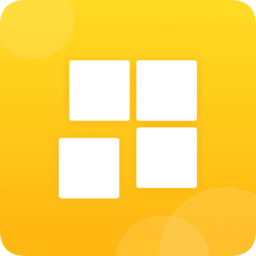 魔力拼圖手機(jī)版