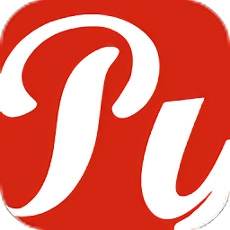 番禺終身學(xué)習(xí)網(wǎng)