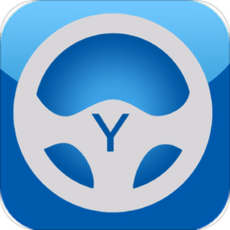 易代駕手機(jī)客戶端