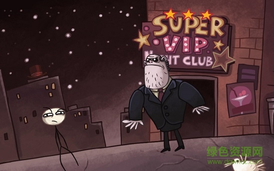 史上最經(jīng)典的游戲