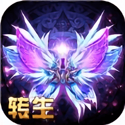 陆战传奇ol游戏