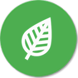 amby(高質(zhì)量音樂場景)