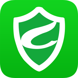 天銳綠盾手機版