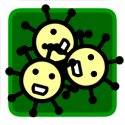 地面防衛(wèi)軍