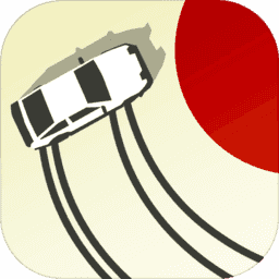 absolutedrift絕對(duì)漂移apk