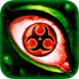 瘟疫病毒正式版無限dna