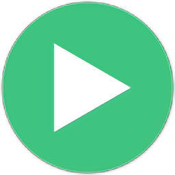 multiplay(聚合音樂播放器)