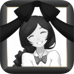 今天女友死了漢化版