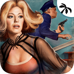 阿爾卑斯山謀殺案(MurderInAlps)