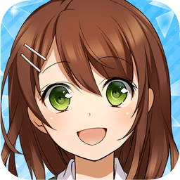 戀之丘學(xué)園救助部