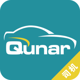 去哪兒專(zhuān)車(chē)司機(jī)端